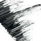 Illustration for article titled Deodorant Stains, Smudged Mascara, And Nylon Rips: How To Make A D'oh Into A Do